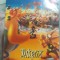 Asterix si vikingii dvd