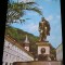 QW23 B - Carte postala - tematica turism - vedere - Romania - Baile Herculane 1