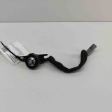 Difuzor ușă st&acirc;nga față LAND ROVER RANGE ROVER III L322 2012 OEM: AH42-18808-AC 25208257