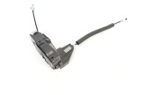 &Icirc;ncuietoare ușă dreapta spate JAGUAR E-PACE X540 2018 OEM: J9C3-24994-CC 12166557