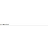 224. Panglica display laptop|LVDS|CR620 MSI