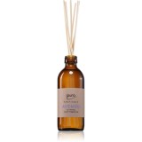 &iacute;puro Functionals Lavender difuzor de aroma 150 ml