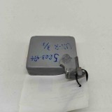 Alt modul de control TOYOTA SIENNA _L4_ 2020 OEM: 86572-45010,166900-1022 27337709