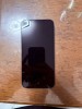IPhone 14 plus culoare Midnight, 128GB, Neblocat, Negru, Apple