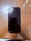 iPhone 14 plus culoare Midnight