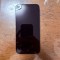 iPhone 14 plus culoare Midnight
