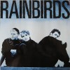 Vinil Rainbirds &lrm;&ndash; Rainbirds (VG+), Rock