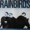 Vinil Rainbirds &lrm;&ndash; Rainbirds (VG+)