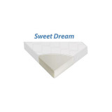 Saltea mobilier Sweet Dream 62x110x9 cm, Lorelli