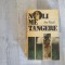 Noli me tangere de Jose Rizal