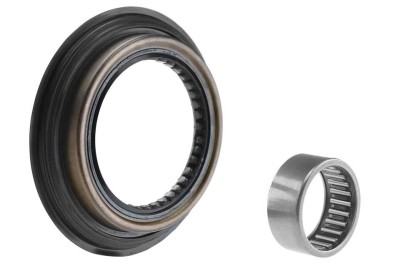 Set simering portfuzeta Opel Frontera A, B 1992-2004 Monterey A 1991-1998, Isuzu Trooper 1991-, D-Max 2004-, NTY NUP-PL-000 foto