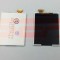 LCD compatibil Nokia 130