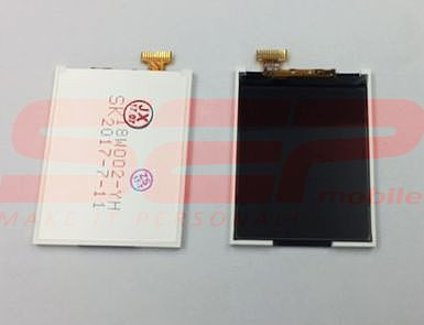 LCD Nokia 130