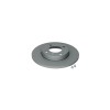 Disc frana VW POLO caroserie 6NF ABE C3W019ABE, Volkswagen