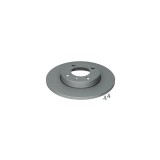 Disc frana VW POLO 6N2 ABE C3W019ABE