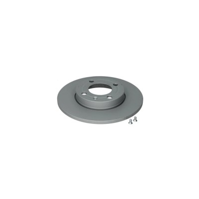 Disc frana VW POLO caroserie 6NF ABE C3W019ABE foto