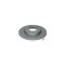 Disc frana VW POLO caroserie 6NF ABE C3W019ABE