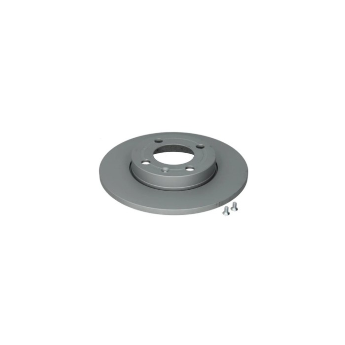 Disc frana VW POLO caroserie 6NF ABE C3W019ABE