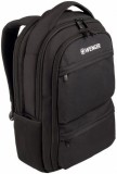 Rucsac laptop Wenger Fuse 600630 15.6&quot; black