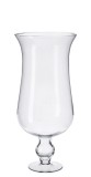 Cumpara ieftin Vaza flori sticla 22 x 50 cm