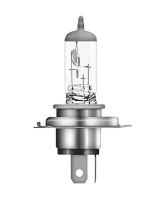 BEC MOTO 12V HS1 35/35 W ORIGINAL OSRAM 20655 foto