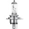 OSRAM 64185 ORIGINAL MOTORCYCLE Bec, far principal