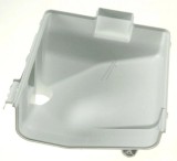 CARCASA SERTAR DETERGENT/5/SLIM-42 42076598 pentru masina de spalat VESTEL