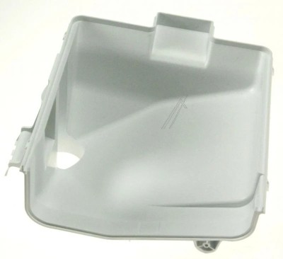 CARCASA SERTAR DETERGENT/5/SLIM-42 42076598 pentru masina de spalat VESTEL foto