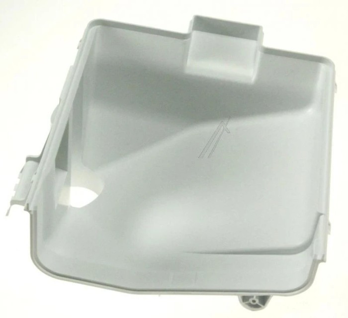 CARCASA SERTAR DETERGENT/5/SLIM-42 42076598 pentru masina de spalat VESTEL