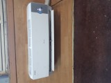 Aer conditionat Alizee, 12000BTU, inverter, Rece/Cald, tevi 3m,izolatie silicon