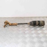 Bieleta Directie Dreapta Volvo V60 2011 Originala 3228422