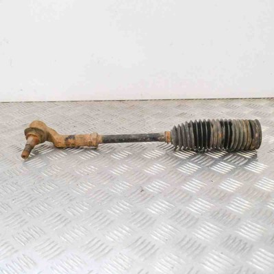 Bieleta de direcție dreapta VOLVO V60 2011 3228422 foto