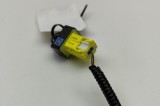 TOYOTA YARIS _P21_ 2024 OEM: 89831-0D150,898310D150 SKU: 30654867