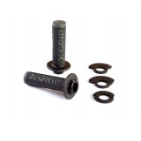 Cumpara ieftin Set mansoane X-Grip KTM/ Husqvarna/ Husaberg Lock On