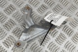 Balama capota st&acirc;nga față TOYOTA PRIUS _W6_ 2023 OEM: 53420-47190 30920345