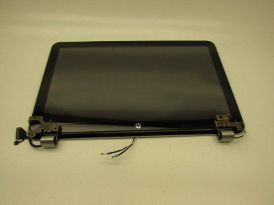 Ansamblu Display HP Pavilion 15-N serie 732073-001 foto