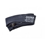 Camera 2.25-16 Awina TR 4