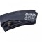 Camera 2.25-16 Awina TR 4