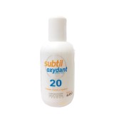 Oxidant Subtil cu Epalina 20 Vol 6% 90 ml