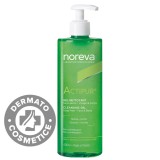 Gel de curatare Actipur, 400ml, Noreva