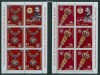 ROMANIA 2016, 150 de ani de la Fondarea Dinastiei Regale Romane, MNH, serie neuzata, 2104, Regi, Nestampilat