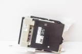 TOYOTA C-HR _X1_ 2019 OEM: 89221-F4030,MB238000-9990,6358-7132,82730-F4010-B SKU: 11738949