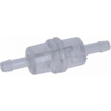 Filtru apa Espressor automat De'Longhi Magnifica S ECAM 22.112.B,5513220521