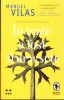 AS - MANUEL VILAS - IN TOATE A FOST FRUMUSETE