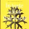 AS - MANUEL VILAS - IN TOATE A FOST FRUMUSETE