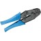 Cleste sertizat terminale izolate fixPoint