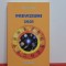 ASTROLOG MINERVA - PREVIZIUNI 2021 - SUB SEMNUL SPERANTEI - Bucuresti 2020