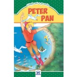 Peter Pan |