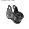 SKF VKDS 334017 suport,trapez