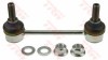 Brat/bieleta suspensie, stabilizator VOLVO S80 I (TS, XY) (1998 - 2006) TRW JTS438
